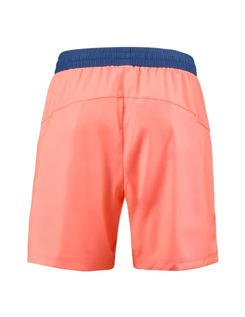 Short Babolat Play 3mtd061 5053 | Ofertas de pádel